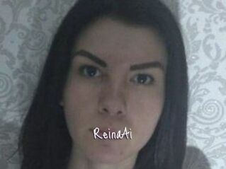 ReinaAi