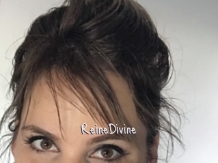 ReineDivine