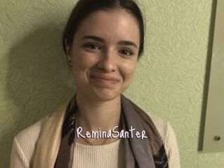 ReminaSanter
