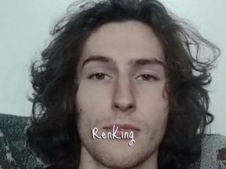 RenKing