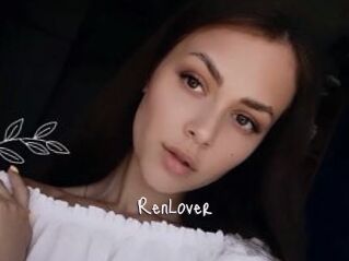 RenLover
