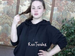 RenTender