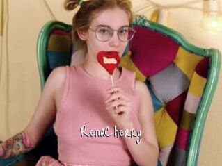 RenaCherry