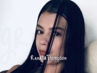 RenataThompson