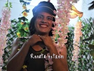 Renata_extrem