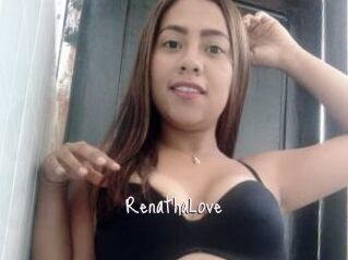 RenathaLove
