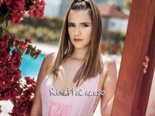 RenattaCaruso