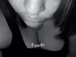 Rene95