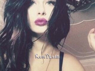 ReneDream