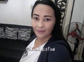 ReneKristina