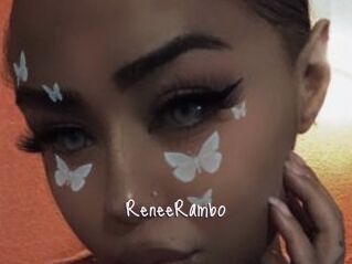 ReneeRambo