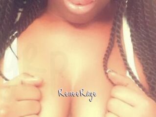 ReneeRaye
