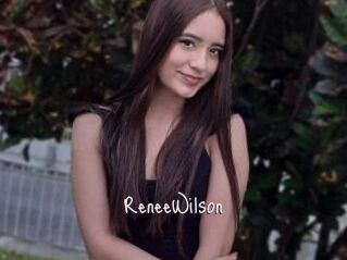 ReneeWilson