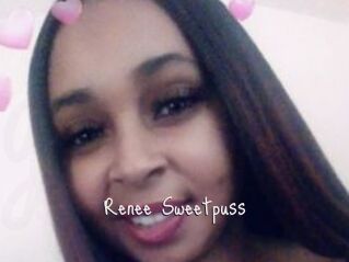 Renee_Sweetpuss