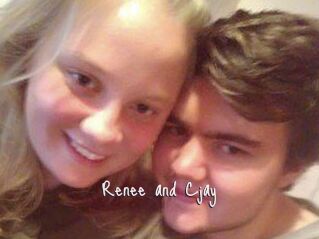 Renee_and_Cjay