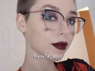 RenetaGaben