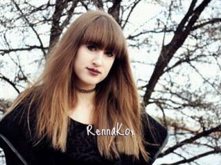 RennaKox