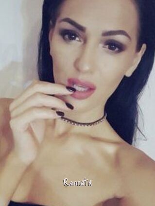 Rennata