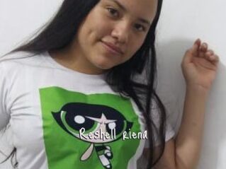 Reshell_riena