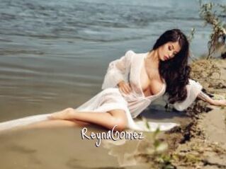 ReynaGomez