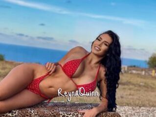 ReynaQuinn