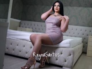 ReynaSantos