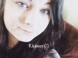 RhiannonXO