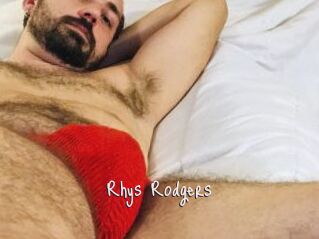 Rhys_Rodgers