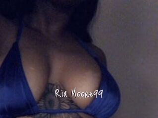 Ria_Moore99