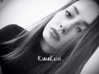 RianaKeisi