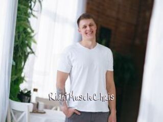 RiantMuscleChris