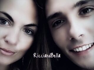RicciandBella