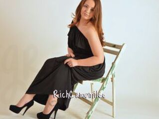 RichCamomilee