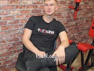 RichRough