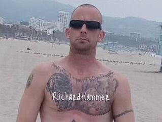 RichardHammer