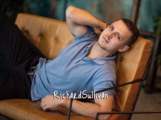 RichardSullivan