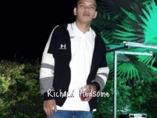 Richard_Hedsome