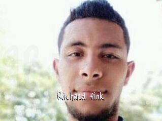 Richard_fink