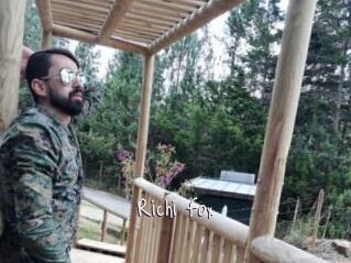 Richi_Fox