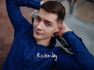 RichieJay