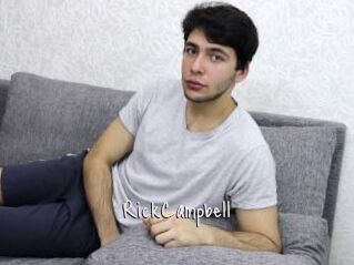 RickCampbell