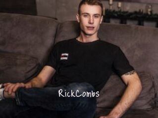 RickCombs