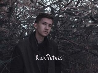 RickPeters