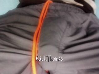 RickThomas