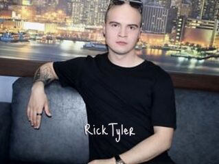RickTyler
