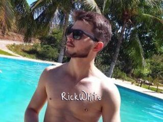 RickWhite
