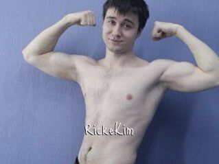 RickeKim