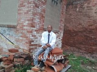 RickyRapture