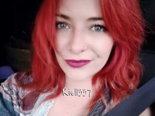 Riel1337