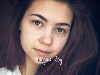 Rigina_Joy